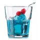 Vaso Country Libbey