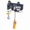 Polipastos Yamato Electrico 250 Kg / 18 Metros