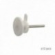 Hanges pequenas caixas redondas (bolha 12 unidades) Clav