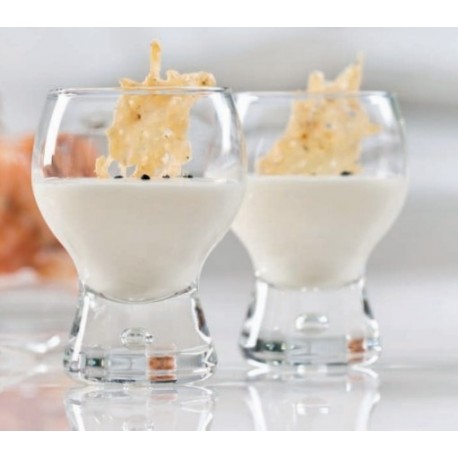 Vasos Amuse bouche Cosmos