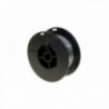 Solda de solda com 0,9 mm anima (bobina de 0,45 kg)