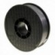 Hilo Soldar Con Anima 0,9 mm.(Bobina 4,5 Kg)