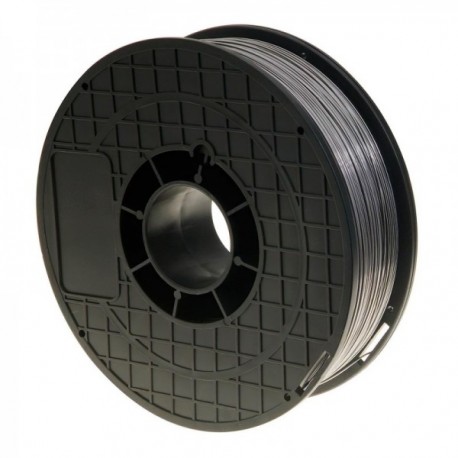 Solda de solda com anima 0,9 mm. (Bobina de 4,5 kg)