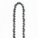 Papillon Electric Chain Church 16 "sp 50 1.3 56m