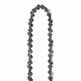 Papillon Electric Chain Church 16 "sp 50 1.3 56m