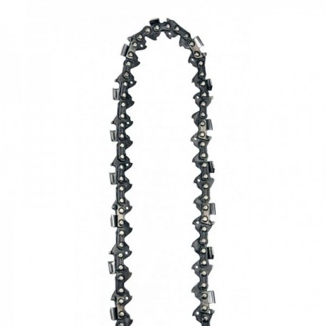 Papillon Electric Chain Church 16 "sp 50 1.3 56m