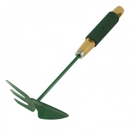 Gardin Garden /Mango Garden Hood
