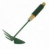 Gardin Garden /Mango Garden Hood
