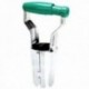 Plantabulbos Gardin Papillon Chrome