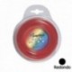 Hilo Nylon Redondo Profesional 3,0 mm. (55 Metros)