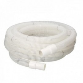 Mangueira de piscina EVA 12 metros com conectores