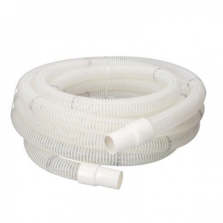 Mangueira de piscina EVA 12 metros com conectores