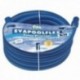 Mangueira de piscina EVA 15 metros com conectores