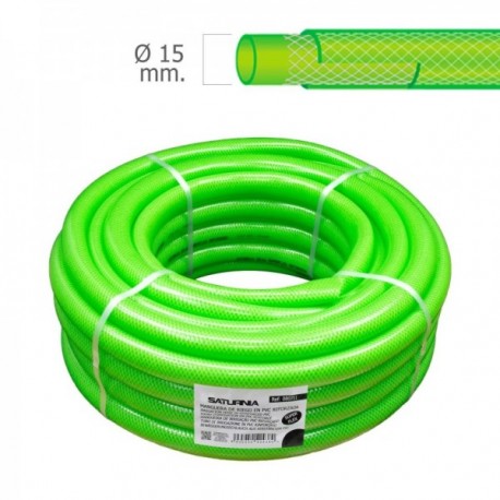 Ditali In Gomma Wonday - Confezione Da 12, Numero 0, Rosso, 15 Mm - Foto 11