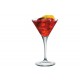 Copas cocktail Ypsilon