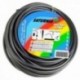 Gotejamento de microtubus de PVC (rolo 10 metros) Saturnia