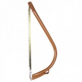 Sierra Arc com Wolfpack 610 mm. / 24 "