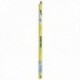 TRONZADORA SIERRA JACS AMERICANO 610 MM. / 24 "