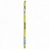 TRONZADORA SIERRA JACS AMERICANO 610 MM. / 24 "