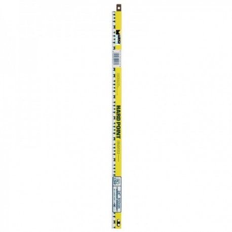 TRONZADORA SIERRA JACS AMERICANO DENTE 762 MM. / 30 "