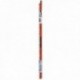 TRONZADORA SIERRA JACS dente normal 610 mm. / 24 "