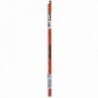 TRONZADORA SIERRA JACS dente normal 762 mm. / 30 "