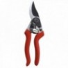 Tijeras Podar KS-8T 220 mm.1 Mano