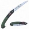 Serrucho Samurai Plegable 210 mm.