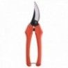 TIPOS CURVA HARE 1 MANDA P20/18 CM.
