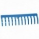 Rastrillo Papillon sem manga 5 mm. 14 Pas