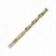 Wolfpack HSS Cobalt Broca Cobpack Cylindric 4,00 mm.