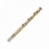 Wolfpack HSS Cobalt Broca Cobpack Cylindric 4,00 mm.