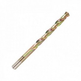 Wolfpack HSS Cobalt Brocalo Cylindric 5,50 mm.