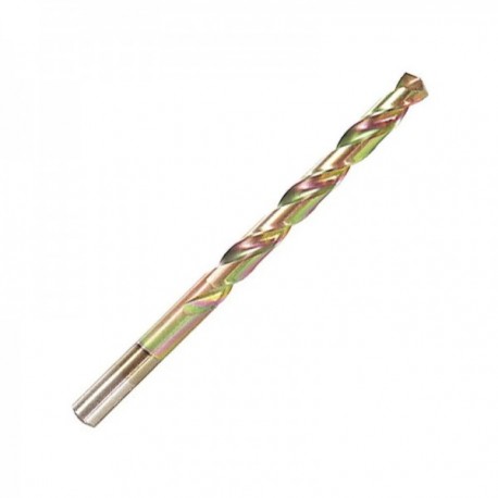 Wolfpack HSS Cobalt Brocalo Cylindric 5,50 mm.