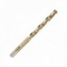 Wolfpack HSS Cobalt Brocalo Cylindric 5,50 mm.