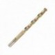 Wolfpack HSS Cobalt Wolfpack Cylindrical 8,00 mm.
