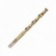 Wolfpack HSS Cobalt Broca Cobpack Cylindrical 8,50 mm.
