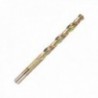 Wolfpack HSS Cobalt Broca Cobpack Cylindrical 8,50 mm.
