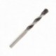 Broca Widia Ladrillo / Mamposteria Wolfpack Speed 4 mm.
