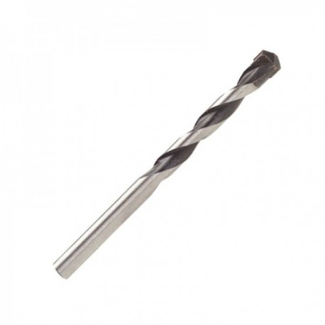Broca Widia Ladrillo / Mamposteria Wolfpack Speed 6 mm.