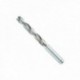 Broca Alpen HSS Super 1,00 mm. (Blister 3 Piezas)