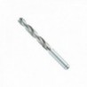 Broca Alpen HSS Super 1,00 mm. (Blister 3 Piezas)