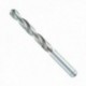Broca Alpen HSS Super 5,00 mm. (Blister 2 Piezas)