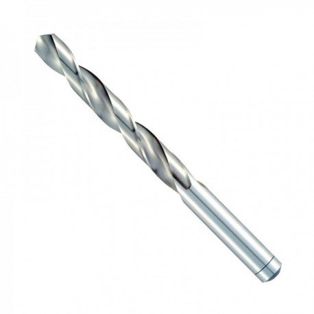 Broca Alpen HSS Super 5,00 mm. (Blister 2 Piezas)