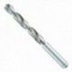 Broca Alpen HSS Super 10,00 mm. (Blister 1 Pieza)