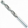 Broca Alpen HSS Super 13,00 mm. (Blister 1 Pieza)