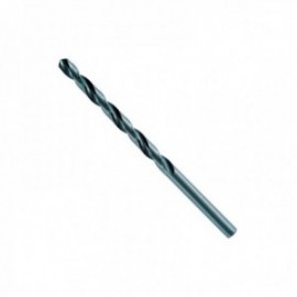 Broca Alpen HSS Super Long 3,00x100/ 70 mm.