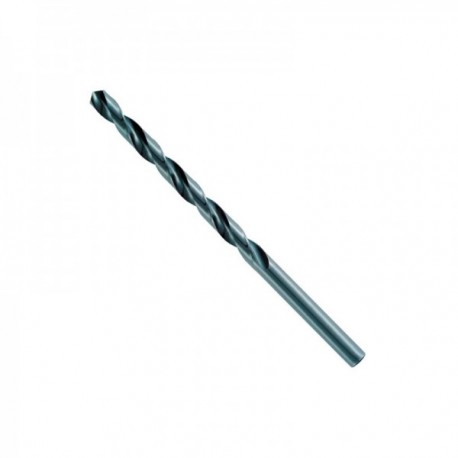 Broca Alpen HSS Super Long 3,00x100/ 70 mm.