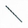 Broca Alpen HSS Super Long 3,00x100/ 70 mm.