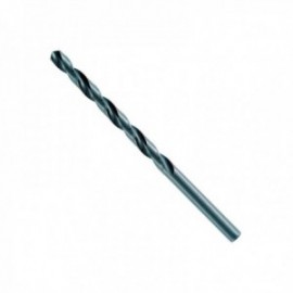 Broca Alpen HSS Super Long 4.50x120/ 80 mm.